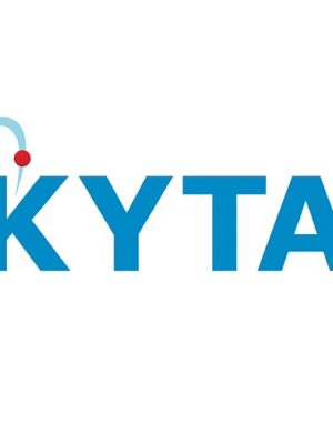 Skytag