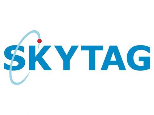 Skytag