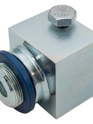 X-Column Lock Protector
