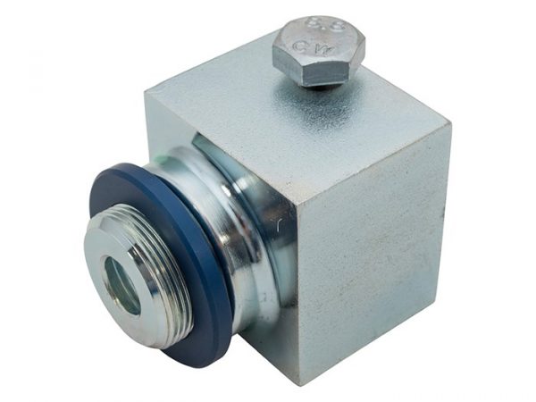 X-Column Lock Protector