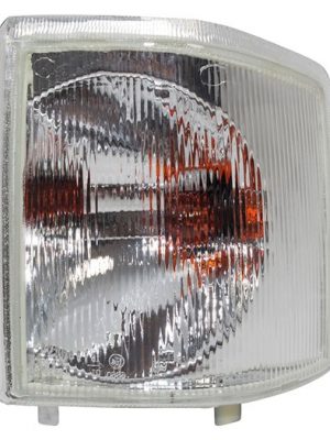 Front Indicator