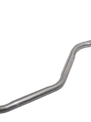 Front Pipe - Right