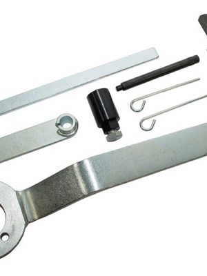 Timing Kit