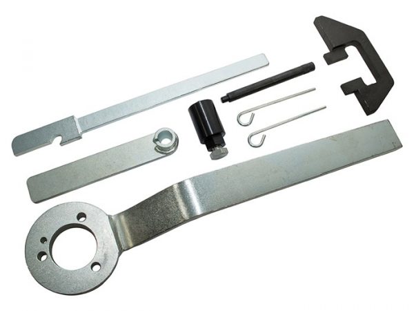 Timing Kit