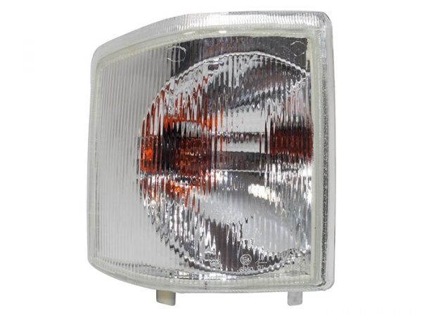 Front Indicator