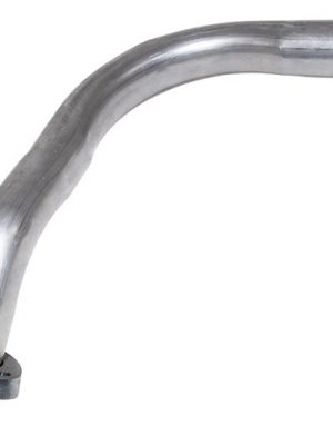 Front Pipe - Left