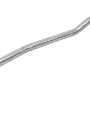 Front Pipe - Non-Cat