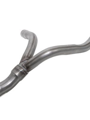 Intermediate Pipe