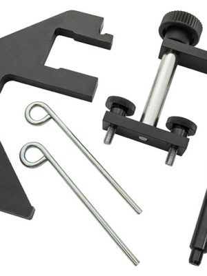 Timing Kit