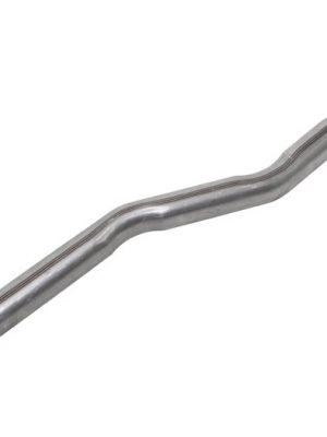 Intermediate Pipe