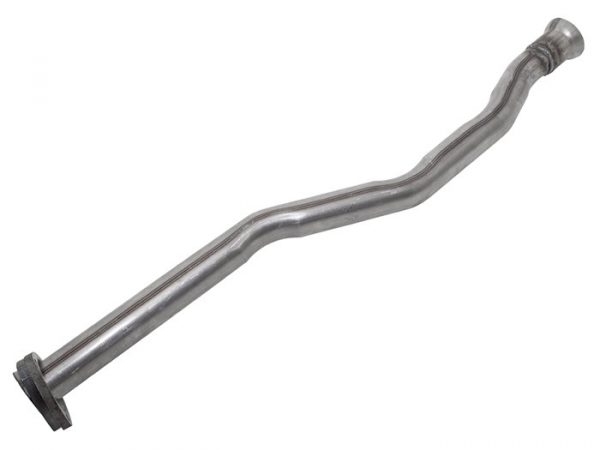 Intermediate Pipe