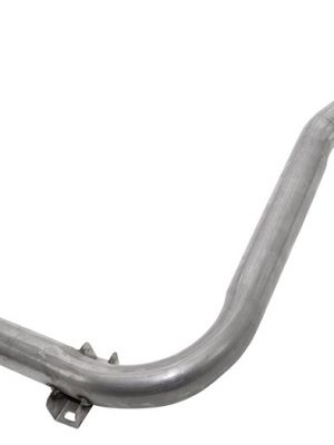 Front Pipe