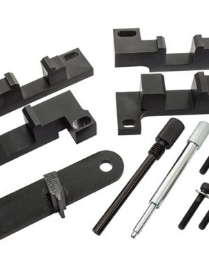 Timing Kit