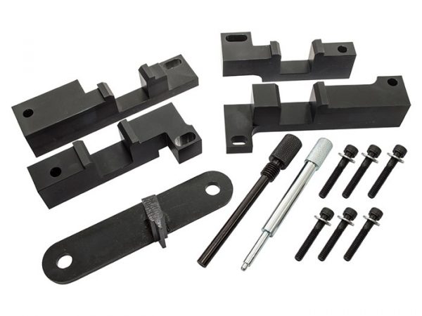 Timing Kit