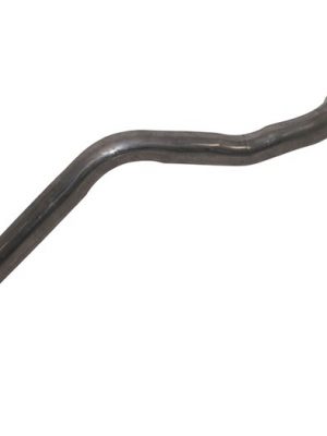 Intermediate Pipe