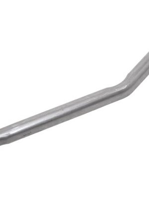 Intermediate Pipe