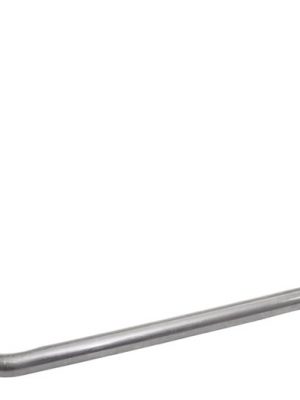 Front Pipe