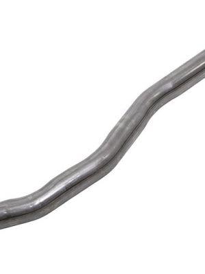 Intermediate Pipe