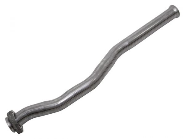 Intermediate Pipe