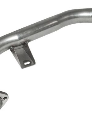 Front Pipe