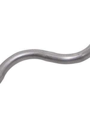 Intermediate Pipe