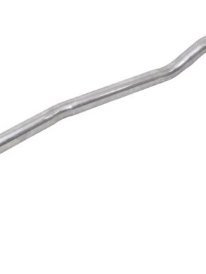 Front Pipe