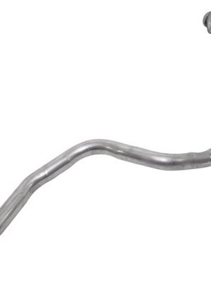 Front Pipe
