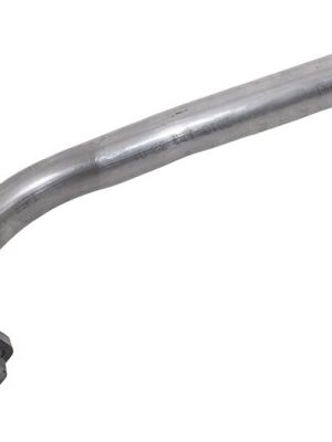 Front Pipe
