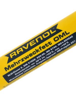 Multi-Purpose Grease