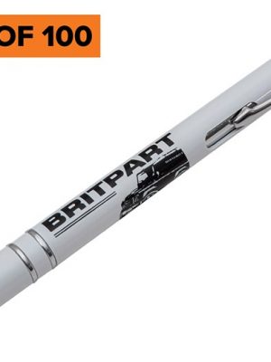 Ball Point Pens