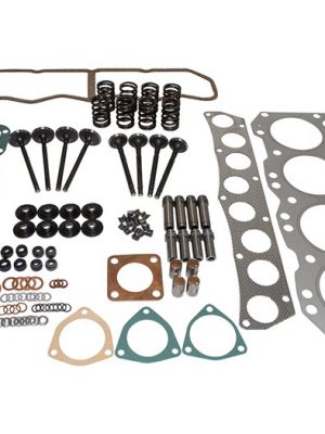 Cylinder Head Overhaul Kit
