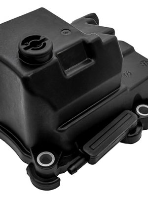 Oil Reservoir Cover