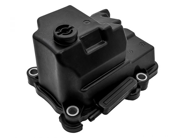 Oil Reservoir Cover