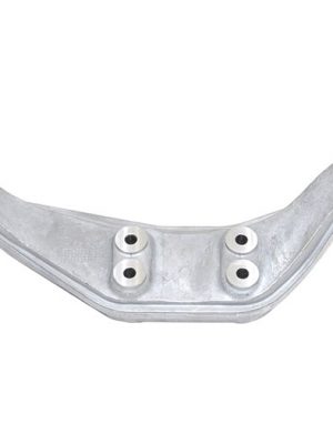 Differential Bracket