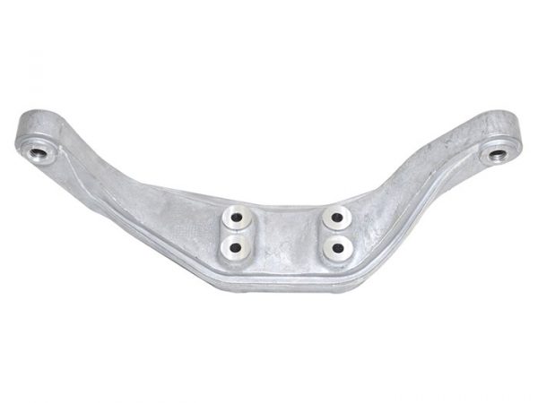 Differential Bracket