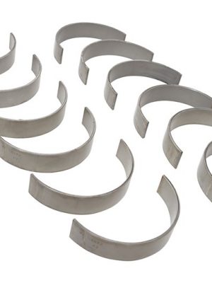 Con Rod Bearing Sets