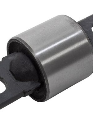 Old Man Emu Shock Absorber Bushes