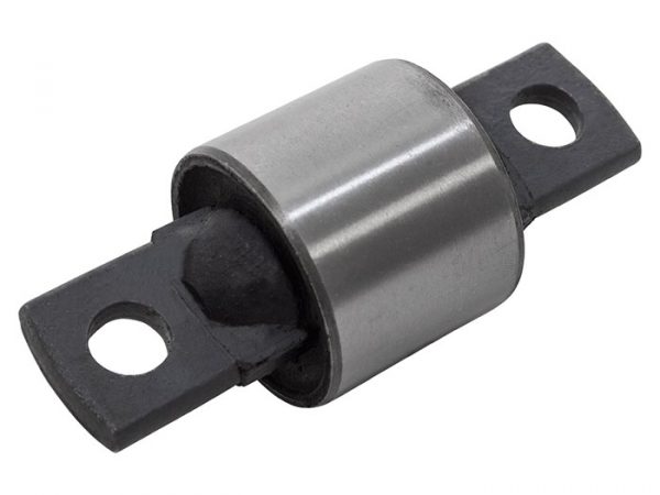 Old Man Emu Shock Absorber Bushes