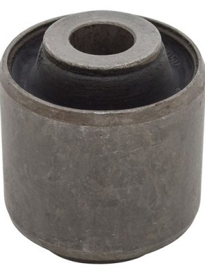 Old Man Emu Shock Absorber Bushes