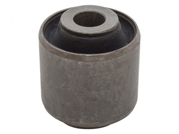 Old Man Emu Shock Absorber Bushes