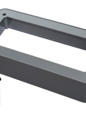 LED Interior Light Plinth
