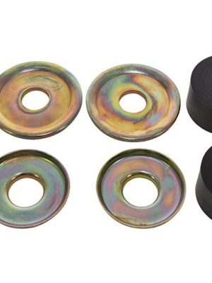 Old Man Emu Shock Absorber Bushes