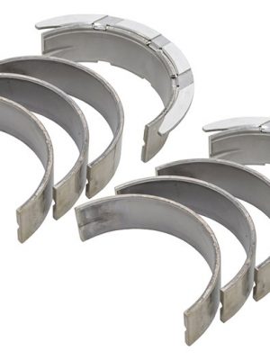 Main Bearing Set
