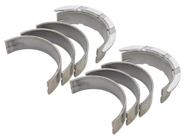 Main Bearing Set