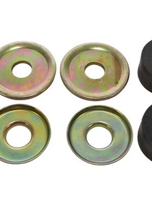 Old Man Emu Shock Absorber Bushes