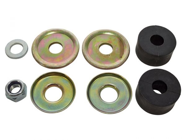 Old Man Emu Shock Absorber Bushes