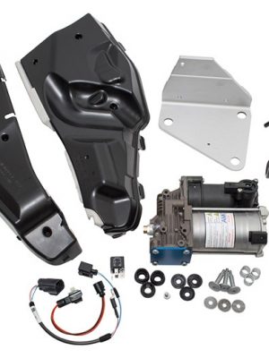 AMK Air Suspension Compressor Kit