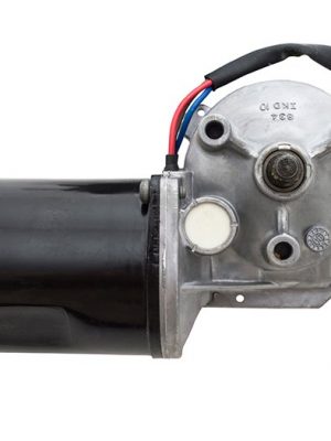 Windscreen Wiper Motor