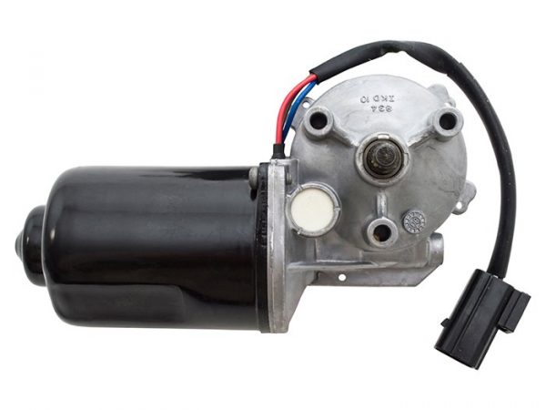Windscreen Wiper Motor