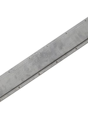 Door Repair Section
